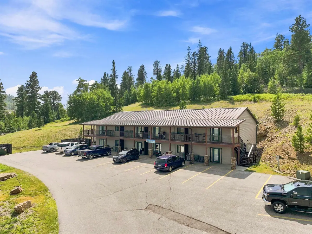 21097 Stewart Slope Road, Lead, SD 57754 - #1