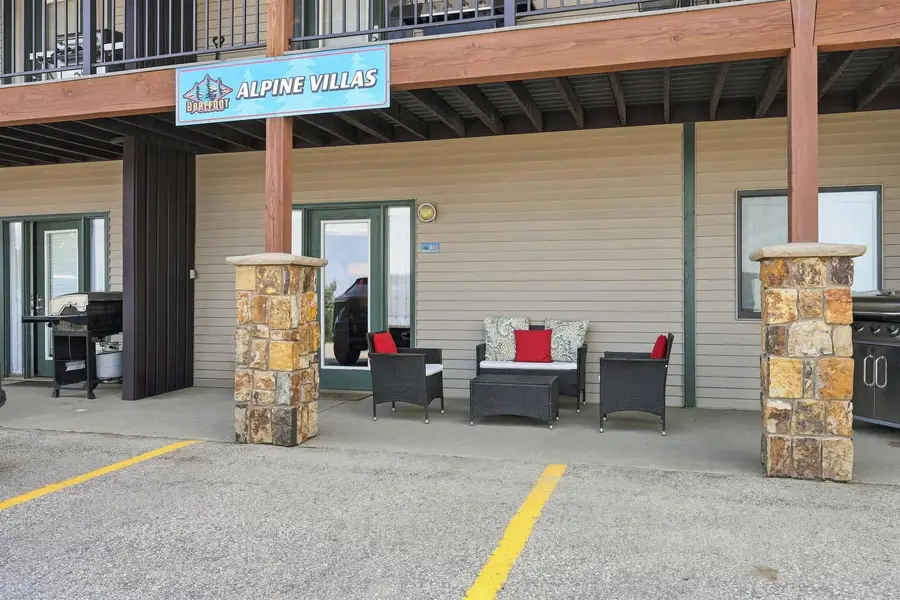 21097 Stewart Slope Road, Lead, SD 57754 - #2