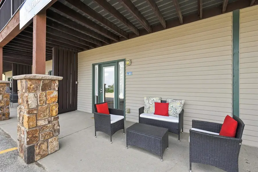 21097 Stewart Slope Road, Lead, SD 57754 - #3
