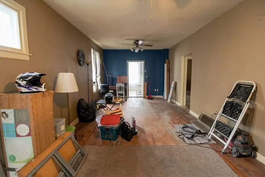 412 Bleeker Street, Lead, SD 57754 - #3