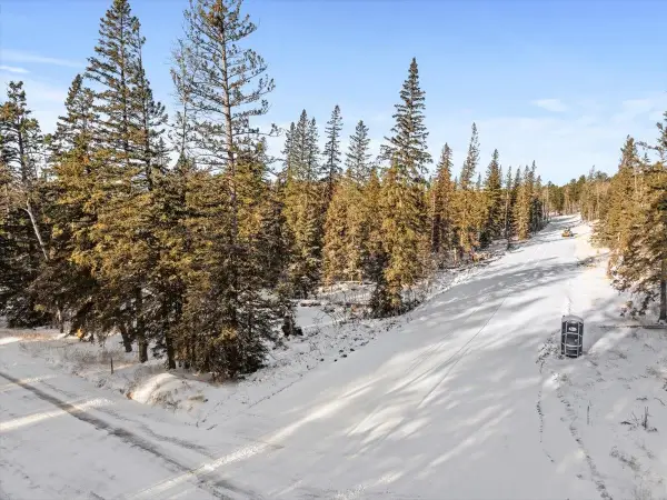 Lot 1 Block 1 Lost Camp Trail, Lead, SD 57754