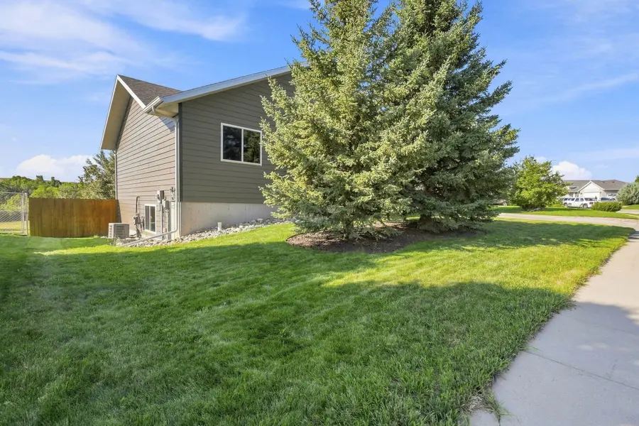 3053 Willowbend Road, Rapid City, SD 57703 - #3