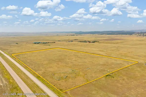 TBD Melke Pl, Hermosa, SD 57744