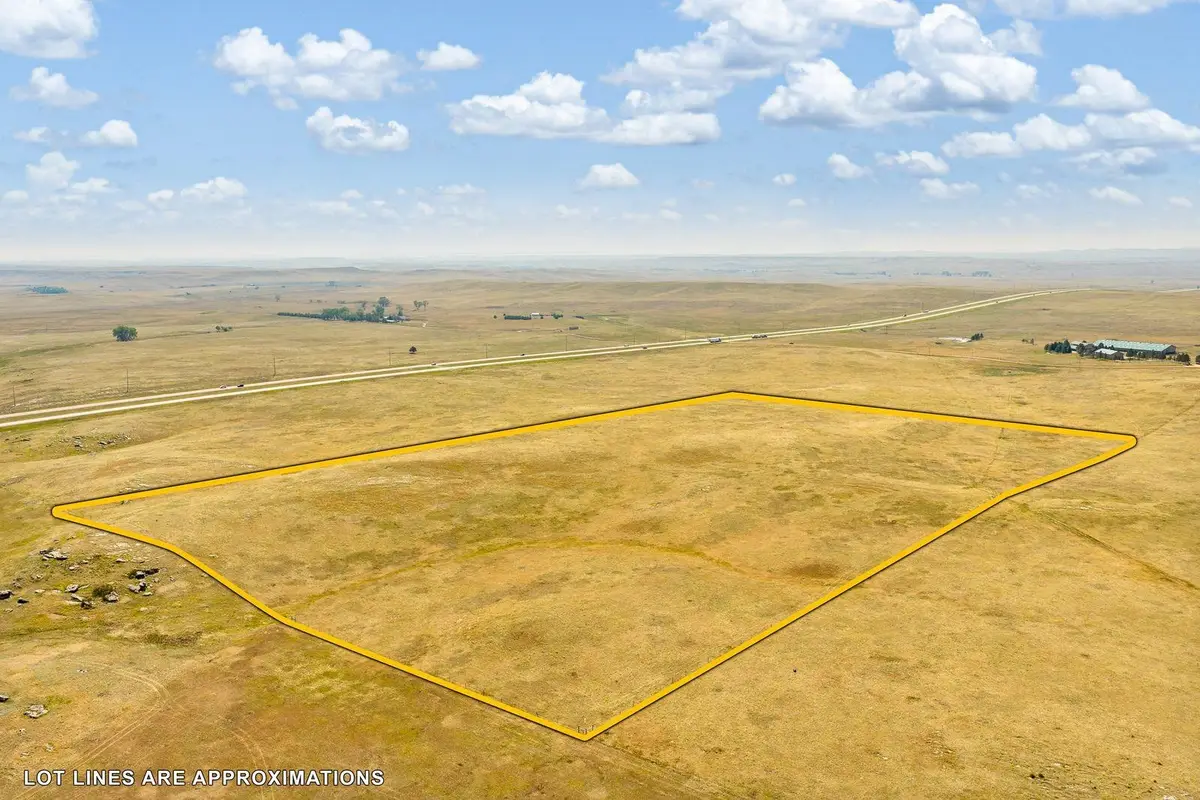 TBD Melke Pl, Hermosa, SD 57744 - #1
