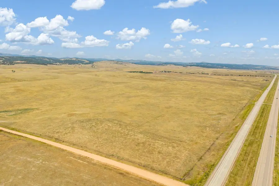 TBD Melke Pl, Hermosa, SD 57744 - #2