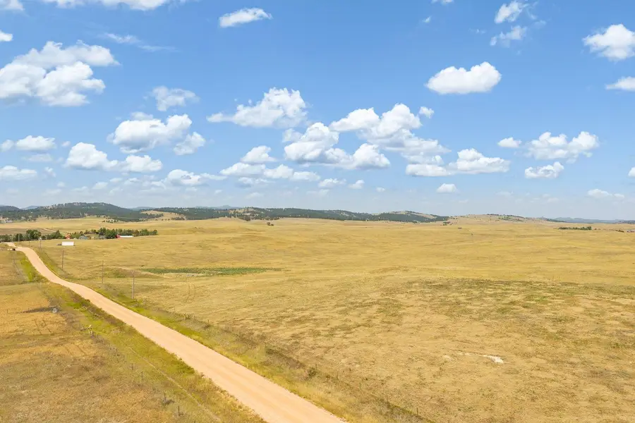 TBD Melke Pl, Hermosa, SD 57744 - #3