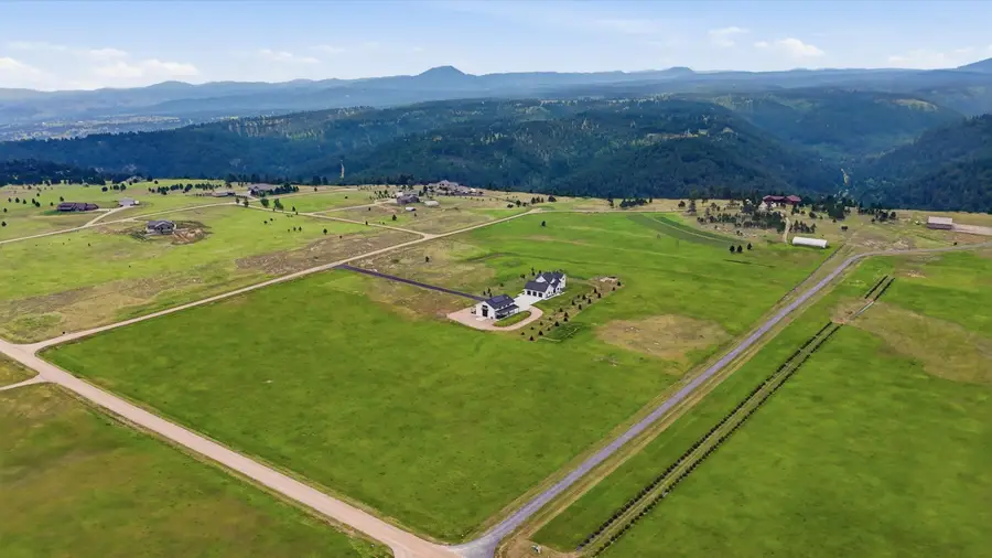 Lot 1 Ashlee Court, Spearfish, SD 57783 - #3