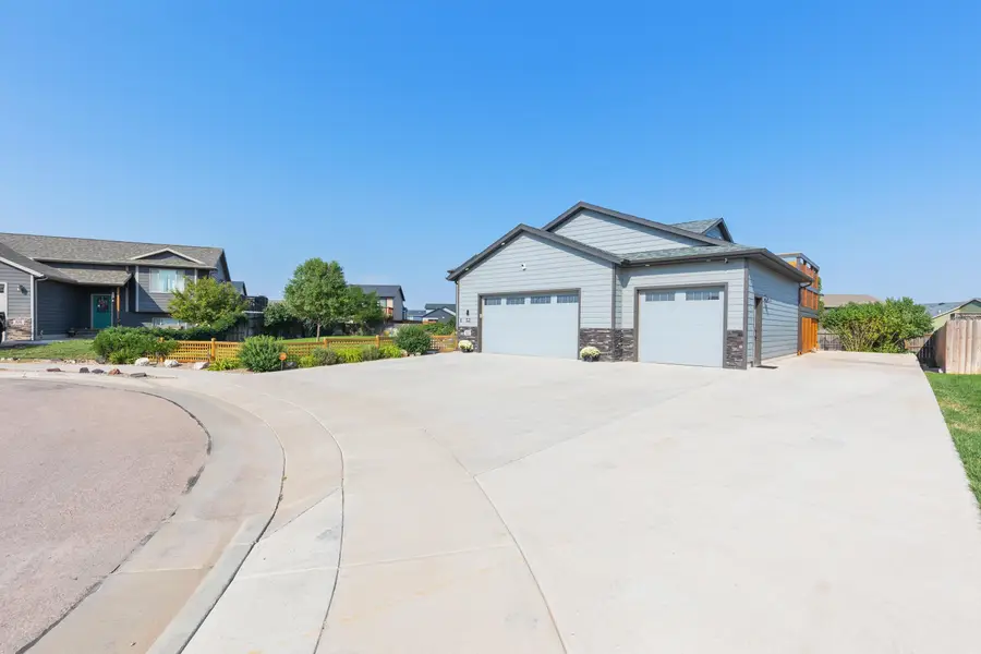822 Dirk Court, Box Elder, SD 57719 - #3