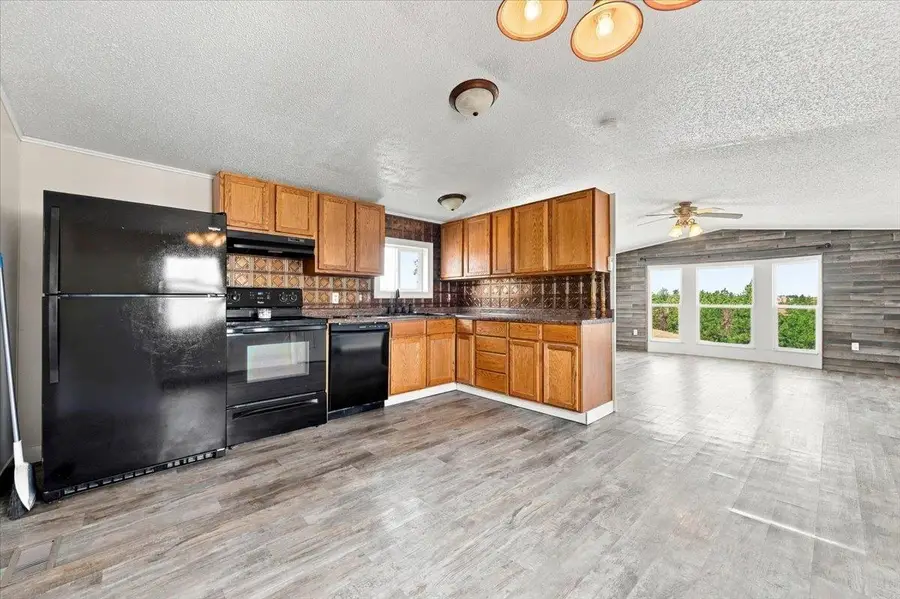 10924 Sourdough Road, Belle Fourche, SD 57717 - #3
