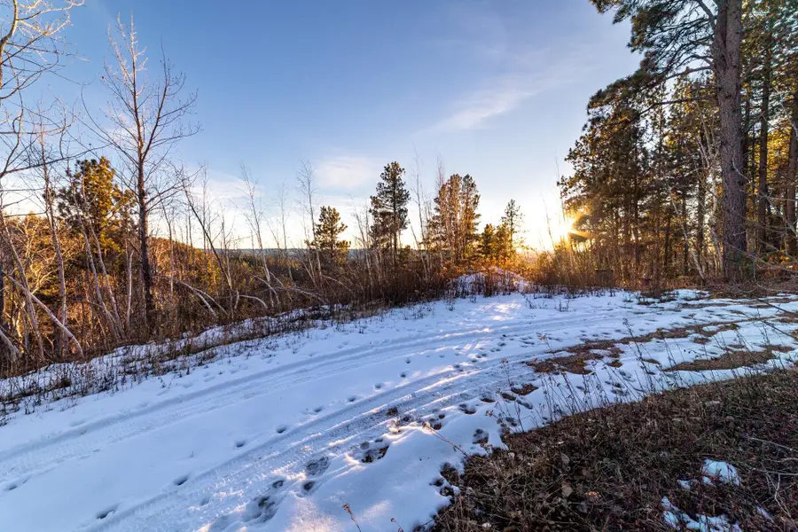 Lot 10 Wapiti Road, Lead, SD 57754 - #3