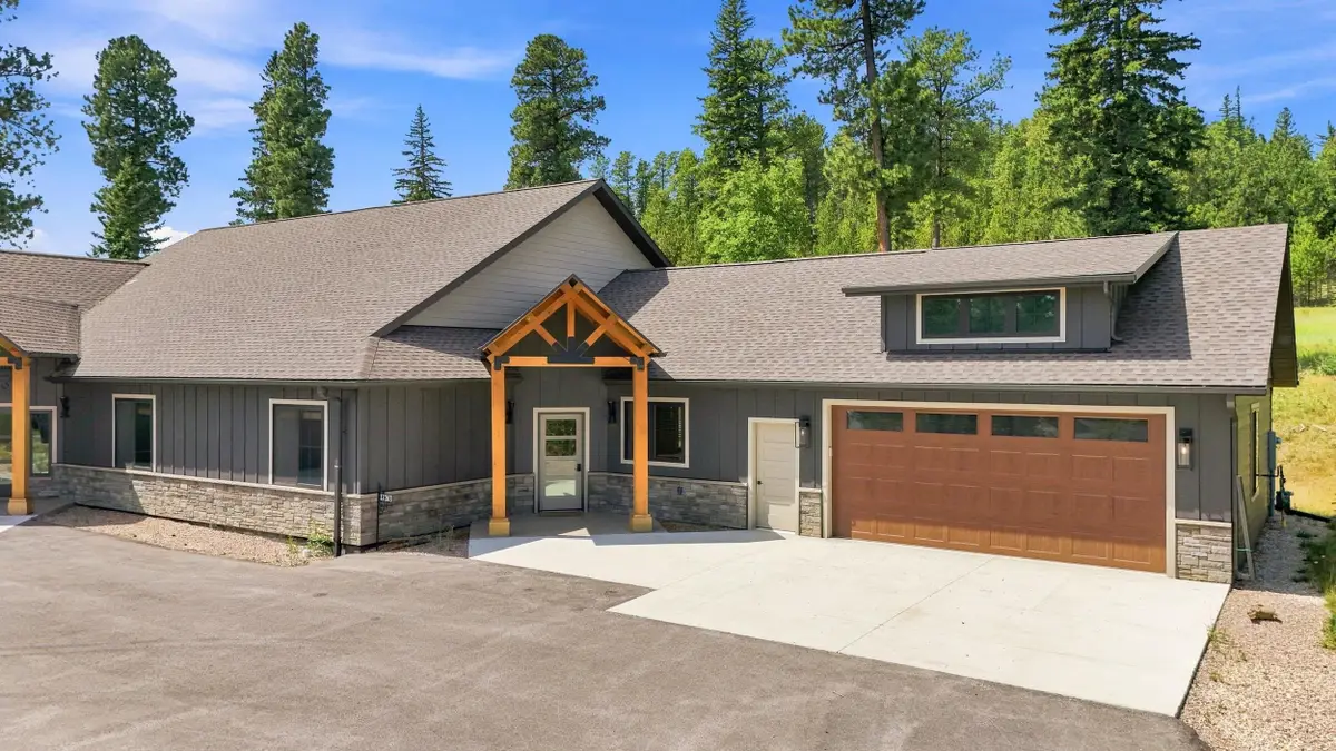 11263 Westwind Ct., Lead, SD 57754 - #1