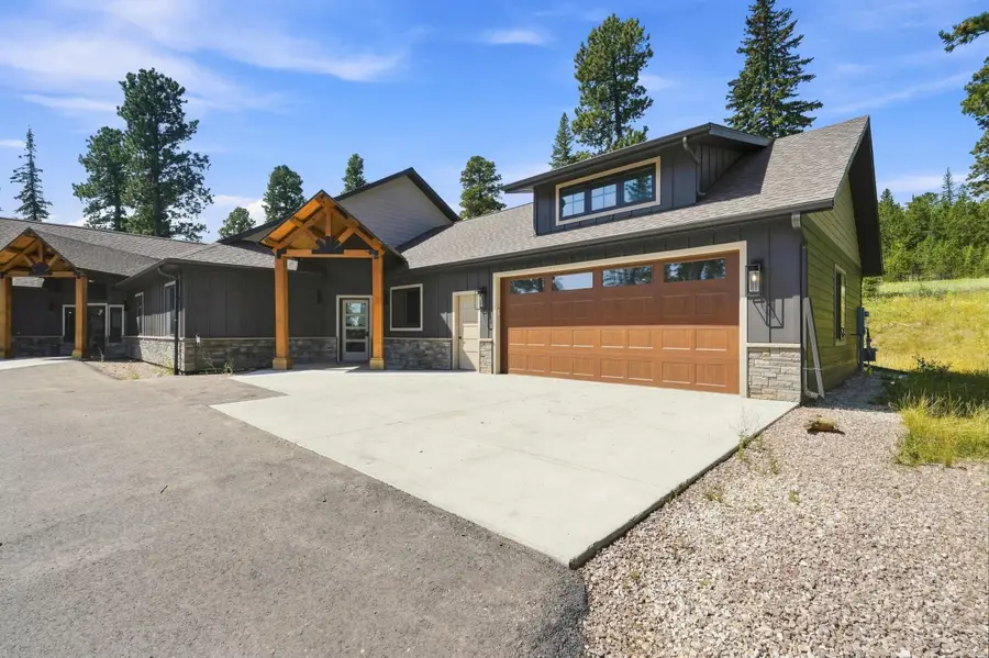 11263 Westwind Ct., Lead, SD 57754 - #3