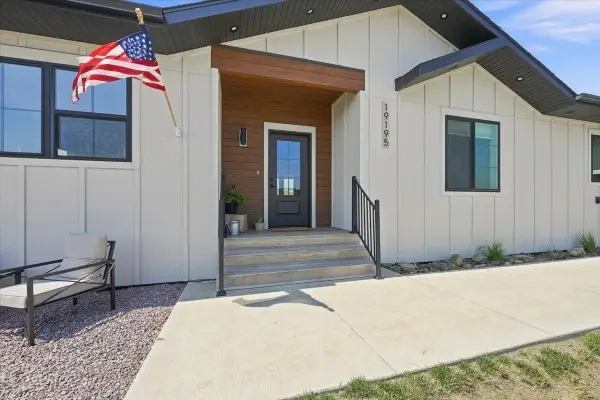 19195 Other, Belle Fourche, SD 57717