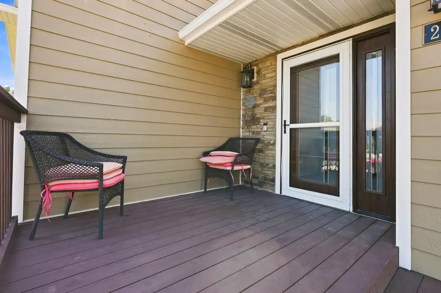 2911 Greenwood Trail, Sturgis, SD 57785 - #3