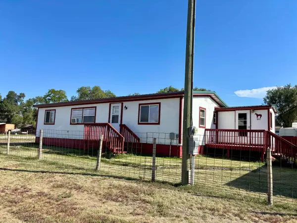 501 C Street, Edgemont, SD 57735