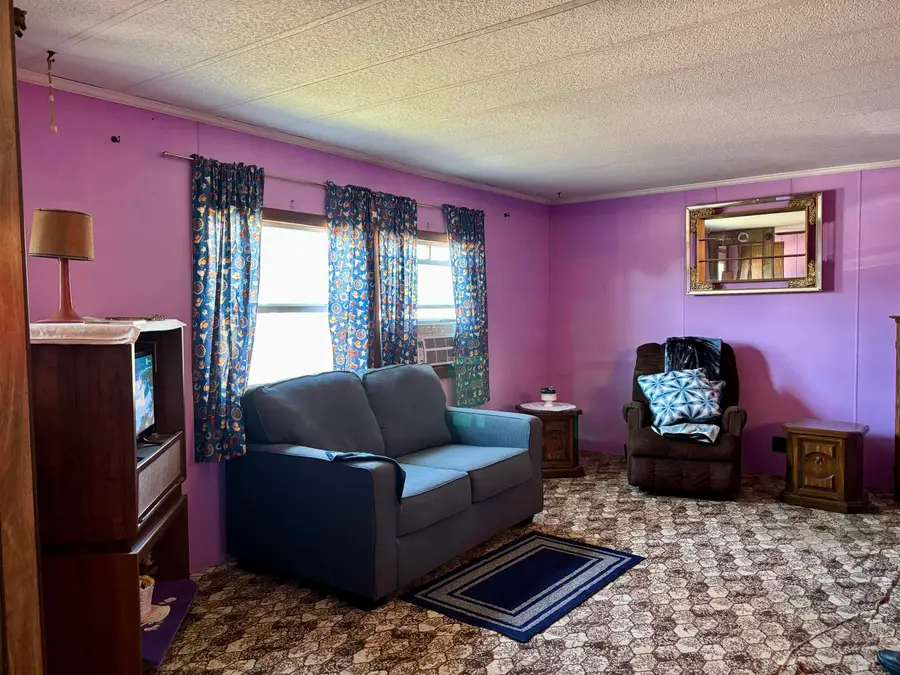 501 C Street, Edgemont, SD 57735 - #3