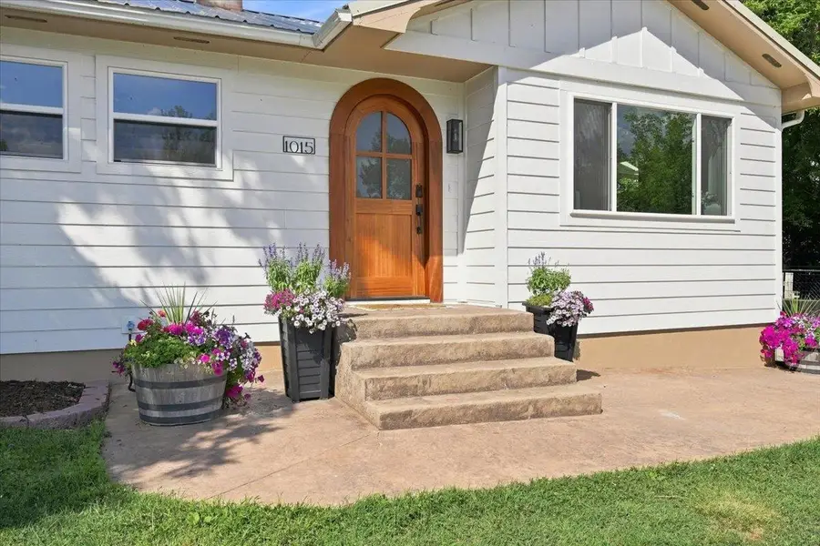 1015 E Warren, Sundance, WY 82729 - #2