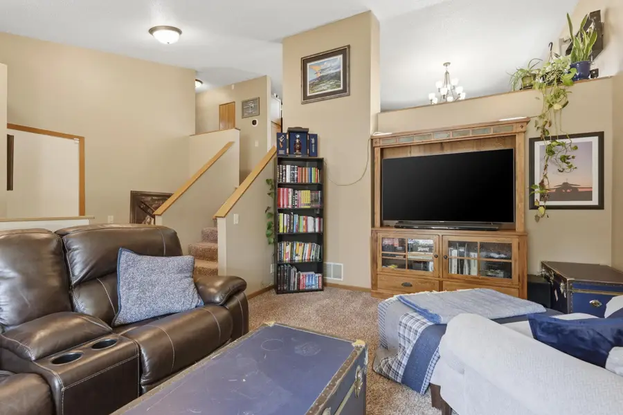 1214 Range View Circle, Rapid City, SD 57701 - #2