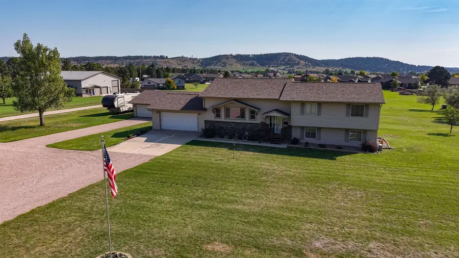10302 Other, Black Hawk, SD 57718 - #2