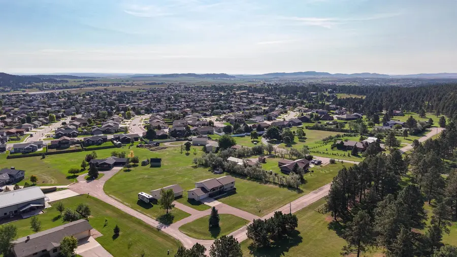 10302 Other, Black Hawk, SD 57718 - #3