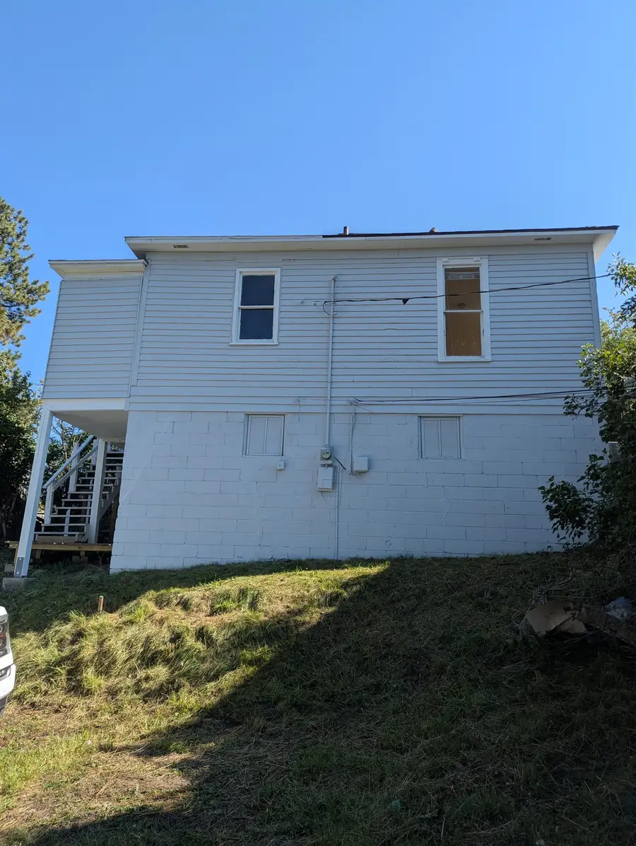 214 Milliken Street, Lead, SD 57754 - #2