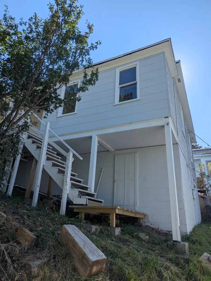 214 Milliken Street, Lead, SD 57754 - #3