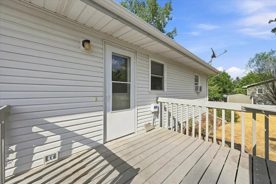 2614 Cottontail Drive, Sturgis, SD 57785 - #2