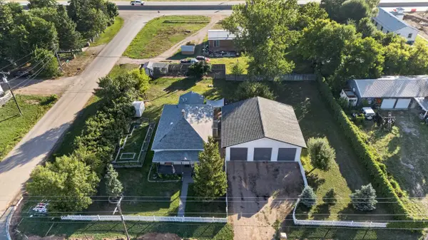 210 N 2nd Street, Piedmont, SD 57769