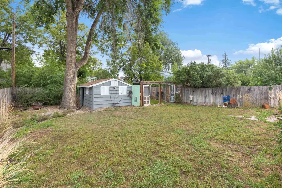 2220 7th Avenue, Rapid City, SD 57702 - #3
