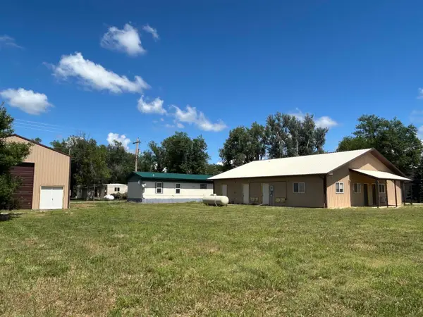 209 Pierre Street, Vale, SD 57788