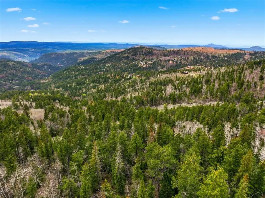Lot 2 Terry Peak Summit Rd, Lead, SD 57754 - #2