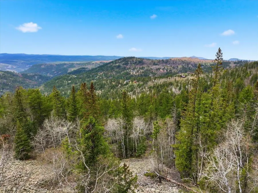 Lot 2 Terry Peak Summit Rd, Lead, SD 57754 - #3