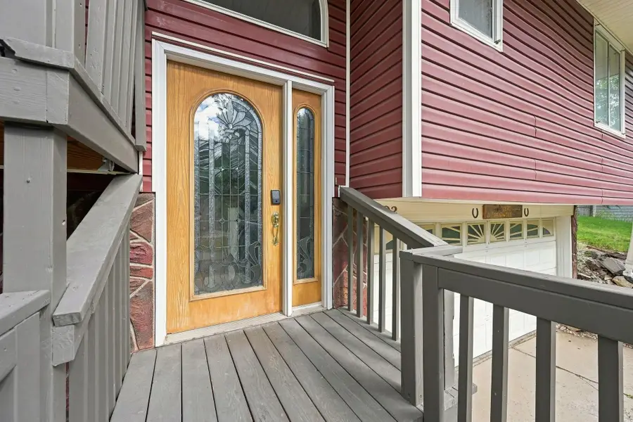 402 Dixon Avenue, Lead, SD 57754 - #2