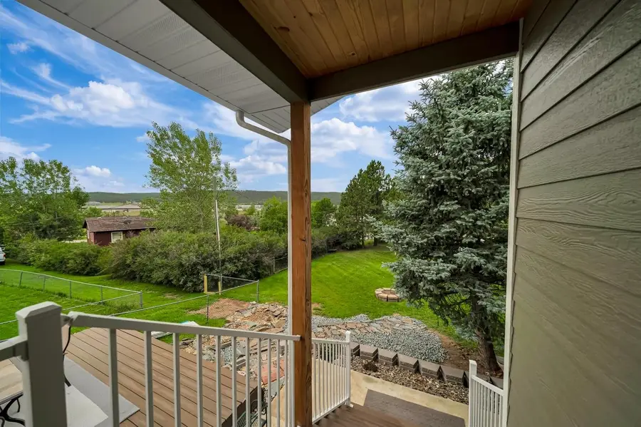 12205 Renata Drive, Black Hawk, SD 57718 - #3