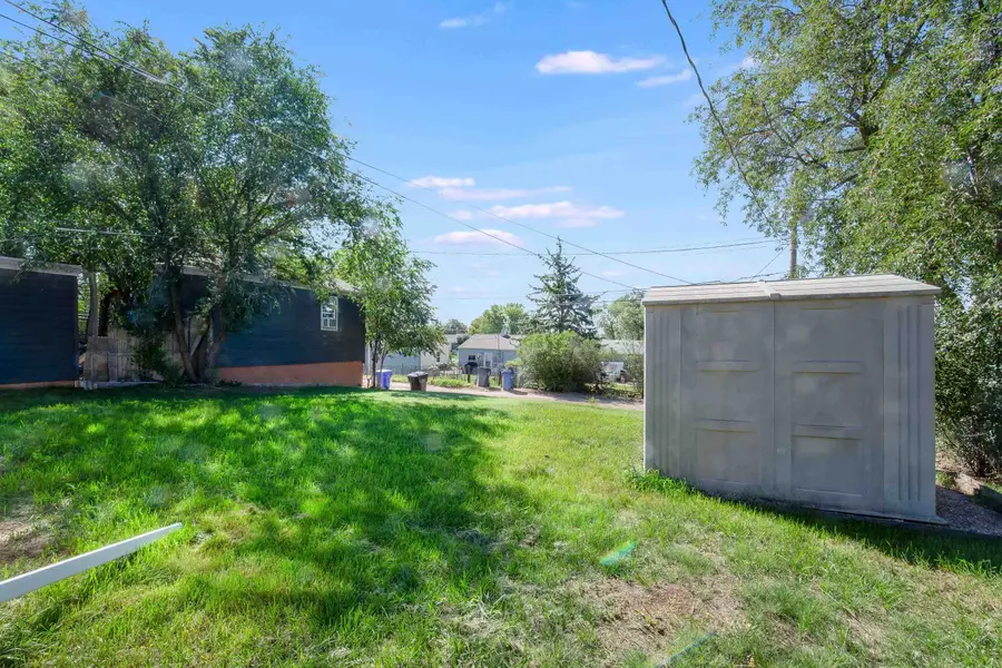 231 E St. Andrew Street, Rapid City, SD 57701 - #3