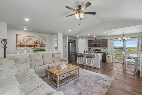 150 Isaac St., Rapid City, SD 57703