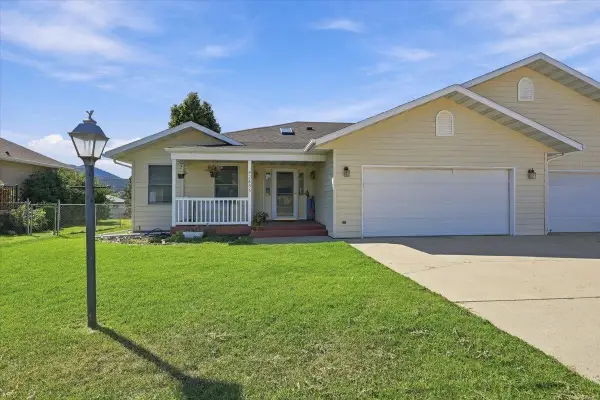 2855 Mystic Avenue, Sturgis, SD 57785