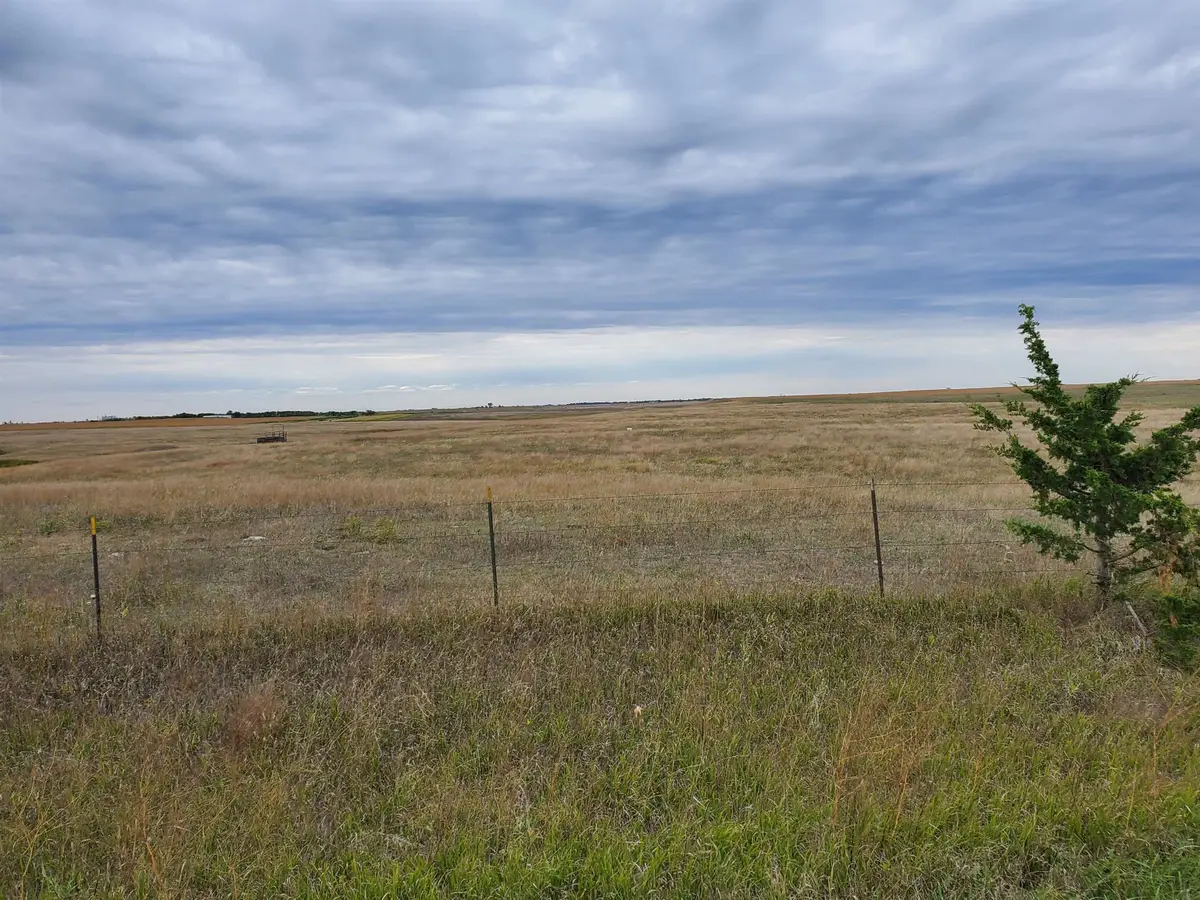 TBD 139th Street, Richland, SD 57431 - #1