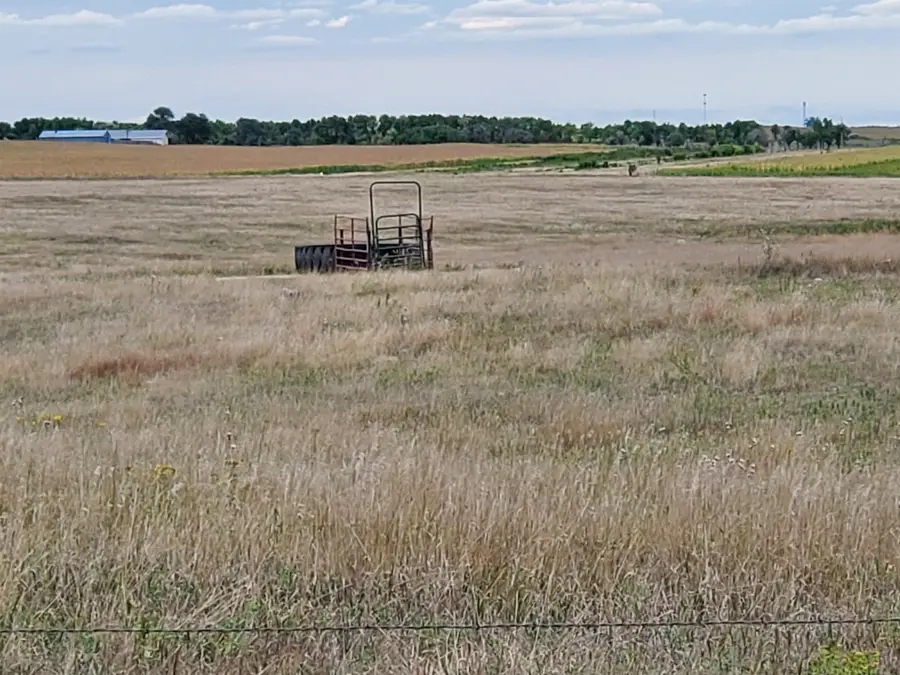 TBD 139th Street, Richland, SD 57431 - #2