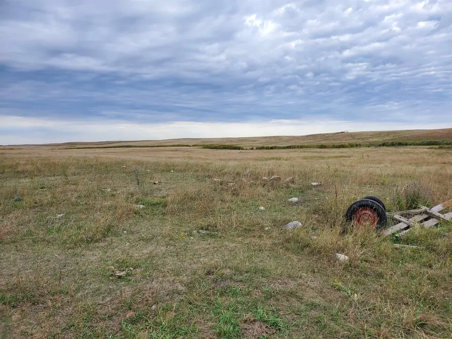 TBD 139th Street, Richland, SD 57431 - #3