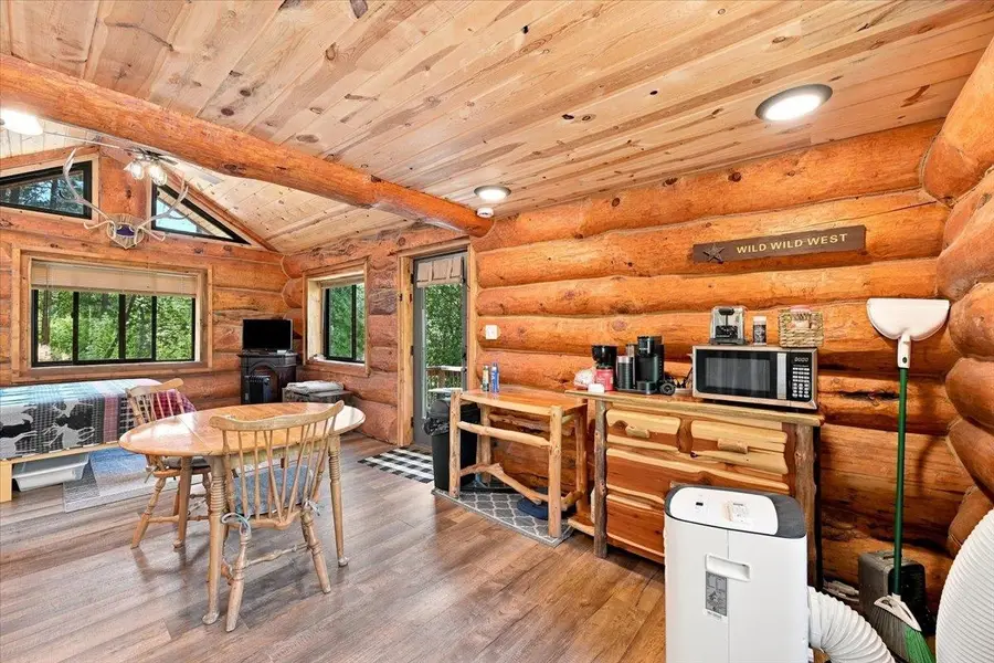 20060 Higgins Gulch Road, Spearfish, SD 57783 - #2