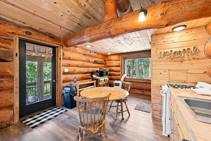 20060 Higgins Gulch Road, Spearfish, SD 57783 - #3