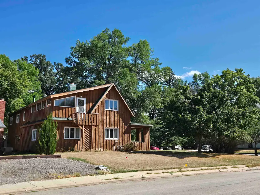 340 W Federal Street, Spearfish, SD 57783 - #2