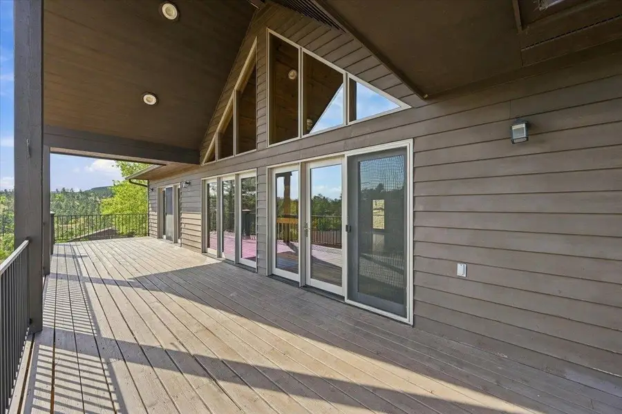 15353 Canyon Trl, Piedmont, SD 57769 - #3