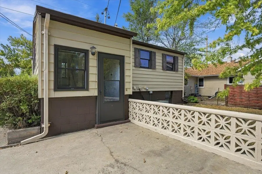 1820 Fulton Street, Sturgis, SD 57785 - #3