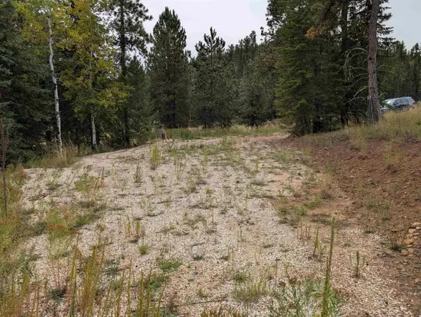 21606 Ginty Court, Lead, SD 57754