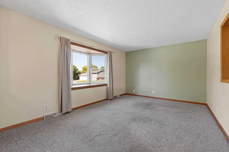 1514 Racine Street, Rapid City, SD 57701 - #2