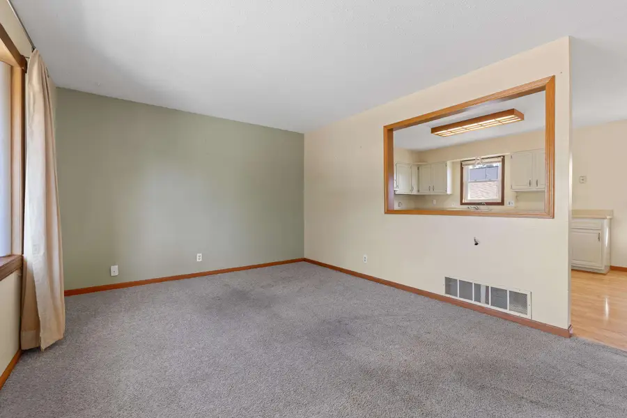 1514 Racine Street, Rapid City, SD 57701 - #3