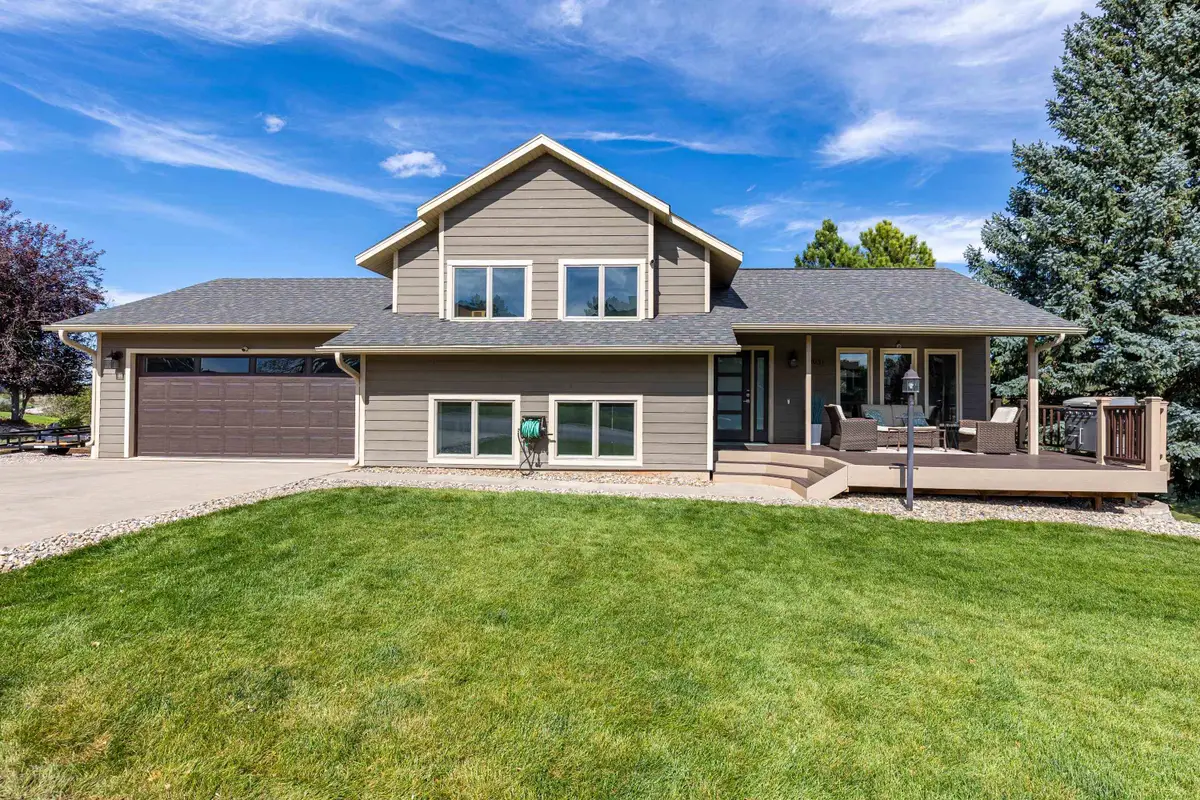 3031 Other, Rapid City, SD 57702 - #1