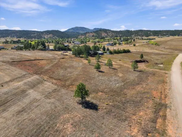 2667 Carmelo Court, Spearfish, SD 57783